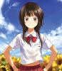 img_main.gif